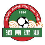 Henan Jianye FC