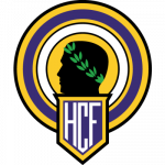 Hércules CF