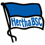 Hertha BSC U19 (Deutschland)