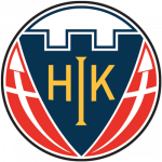 Hobro IK