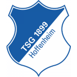 Hoffenheim (Deutschland) Damen