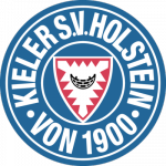 Kieler SV Holstein 1900 U17