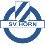 SV Horn
