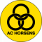 AC Horsens