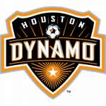 Houston Dynamo Reserves