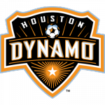 Houston Dynamo (Vereinigte Staaten von Amerika)