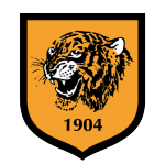 Hull City