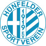 Hünfelder SV (Deutschland)