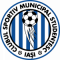 CS Municipal Studentesc Iasi