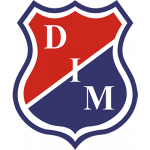 Deportivo Independiente Medellín