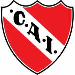 CSD Independiente del Valle U17