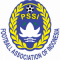 Indonesien