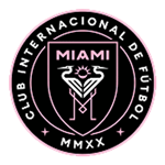 Inter Miami U18