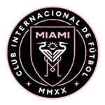 Inter Miami II