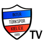 Türkspor Kiel