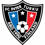 Inter Turku (Finnland)