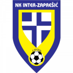 NK Inter Zaprešić