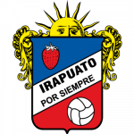 Deportivo Irapuato