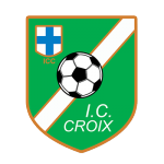 Iris Club de Croix