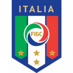 Italien