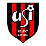 U.S. Ivry Football U19