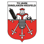 Jahn Dinslaken-Hiesfeld