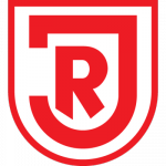 Regensburg II