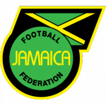 Jamaika