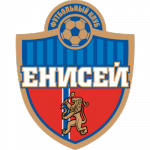FC Jenissei Krasnojarsk