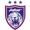 Johor Darul Ta'zim (Malaysia)