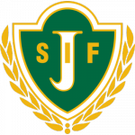 Jönköpings Södra IF U21