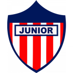 CD Popular Junior FC SA