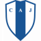 CA Juventud de Las Piedras