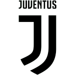 Juventus FC