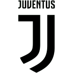 Juventus Turin