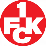 1. FC Kaiserslautern U17