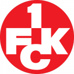 1. FC Kaiserslautern II (Deutschland)