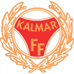 Kalmar (Schweden)