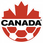 Kanada