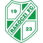 Kaposvári Rákóczi FC II