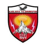 Karlıova Yıldırım Spor Kulübü