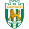 FC Karpaty Lwiw