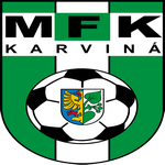 MFK Karviná (Tschechische Republik)