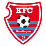 KFC Uerdingen 05