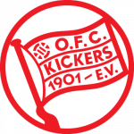 Offenbacher Kickers (Deutschland)