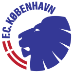 FC København U19