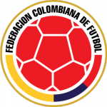Kolumbien Youth