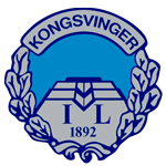 Kongsvinger IL