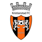 Kristianstad