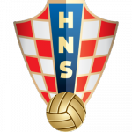 Kroatien U21